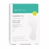 Patchology PoshPeel Pedi Cure XL -Care Products Shop PoshPeel Pedi Cure XL 18173 detail