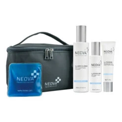 Neova Post-Ablative Tx System