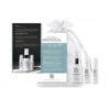 NeoGenesis Post Treatment Kit 1 NeoGenesis Post Treatment Kit -Care Products Shop Post Treatment Kit 29556 detail