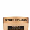 Peter Thomas Roth Potent-C Power Moisturizer