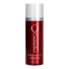 O Cosmedics Potent Clearing Serum -Care Products Shop Potent Clearing Serum 74307 detail