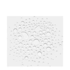 HydroPeptide Pre-Treatment Toner Balance And Brighten 7 HydroPeptide Pre-Treatment Toner Balance And Brighten -Care Products Shop Pre Treatment Toner Balance and Brighten 31449 8157 general