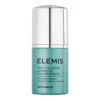 Elemis Pro-Collagen Advanced Eye Treatment 1 Elemis Pro-Collagen Advanced Eye Treatment -Care Products Shop Pro Collagen Advanced Eye Treatment new 33130 9103 detail