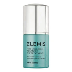 Elemis Pro-Collagen Advanced Eye Treatment