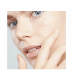 Elemis Pro-Collagen Advanced Eye Treatment 9 Elemis Pro-Collagen Advanced Eye Treatment -Care Products Shop Pro Collagen Advanced Eye Treatment add2 33130 2566 general