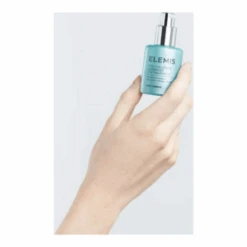 Elemis Pro-Collagen Advanced Eye Treatment 10 Elemis Pro-Collagen Advanced Eye Treatment -Care Products Shop Pro Collagen Advanced Eye Treatment add3 33130 6212 general