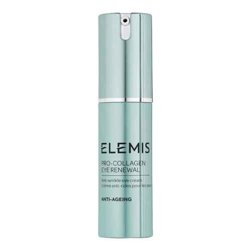 Elemis Pro-Collagen Eye Renewal 3 Elemis Pro-Collagen Eye Renewal