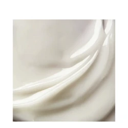 Elemis Pro-Collagen Eye Renewal 4 Elemis Pro-Collagen Eye Renewal - Image 2