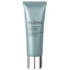 Elemis Pro-Collagen Glow Boost Exfoliator