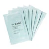 Elemis Pro-Collagen Hydra-Gel Eye Mask (Pack Of 6) -Care Products Shop Pro Collagen Hydra Gel Eye Mask Pack of 47346 detail