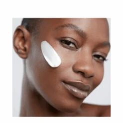 Elemis Pro-Collagen Marine Cream SPF 30 -Care Products Shop Pro Collagen Marine Cream SPF 30 add2 50656 5022 general