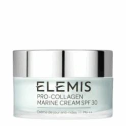 Elemis Pro-Collagen Marine Cream SPF 30 -Care Products Shop Pro Collagen Marine Cream SPF 30 add4 50656 7794 general