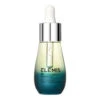 Elemis Pro-Collagen Marine Oil 1 Elemis Pro-Collagen Marine Oil -Care Products Shop Pro Collagen Marine Oil 46475 5903 detail