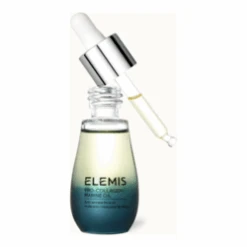 Elemis Pro-Collagen Marine Oil -Care Products Shop Pro Collagen Marine Oil add2 46475 1911 general