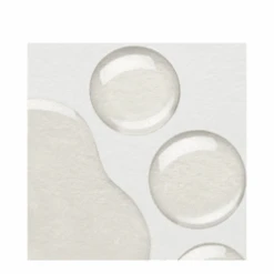 Elemis Pro-Collagen Marine Oil -Care Products Shop Pro Collagen Marine Oil add3 46475 2209 general