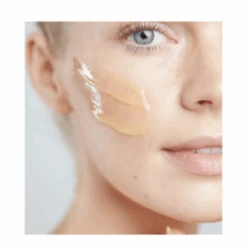 Elemis Pro-Collagen Naked Cleansing Balm -Care Products Shop Pro Collagen Naked Cleansing Balm add2 68645 5950 general