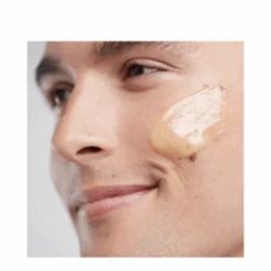 Elemis Pro-Collagen Naked Cleansing Balm -Care Products Shop Pro Collagen Naked Cleansing Balm add3 68645 6941 general