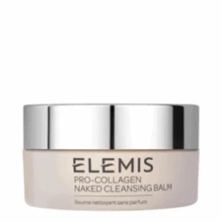 Elemis Pro-Collagen Naked Cleansing Balm -Care Products Shop Pro Collagen Naked Cleansing Balm add4 68645 2879 general