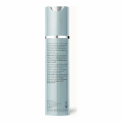 Elemis Pro-Collagen Neck And Decollete Balm -Care Products Shop Pro Collagen Neck and Decollete Balm add 45232 940 general