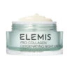Elemis Pro-Collagen Oxygenating Night Cream -Care Products Shop Pro Collagen Oxygenating Night Cream 67088 detail