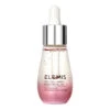 Elemis Pro-Collagen Rose Facial Oil 1 Elemis Pro-Collagen Rose Facial Oil -Care Products Shop Pro Collagen Rose Facial Oil 58817 535 detail