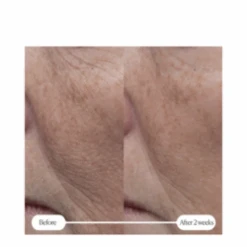 Elemis Pro-Collagen Rose Marine Cream -Care Products Shop Pro Collagen Rose Marine Cream add2 71339 6158 general