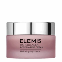 Elemis Pro-Collagen Rose Marine Cream -Care Products Shop Pro Collagen Rose Marine Cream add5 71339 1644 general