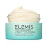 Elemis Pro-Collagen Vitality Eye Cream -Care Products Shop Pro Collagen Vitality Eye Cream 53479 detail