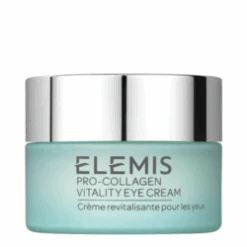 Elemis Pro-Collagen Vitality Eye Cream -Care Products Shop Pro Collagen Vitality Eye Cream add3 71340 1879 general