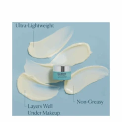 Elemis Pro-Collagen Vitality Eye Cream -Care Products Shop Pro Collagen Vitality Eye Cream add4 71340 3753 general