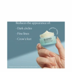 Elemis Pro-Collagen Vitality Eye Cream -Care Products Shop Pro Collagen Vitality Eye Cream add5 71340 7460 general