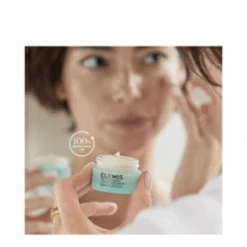 Elemis Pro-Collagen Vitality Eye Cream -Care Products Shop Pro Collagen Vitality Eye Cream add6 71340 1417 general