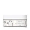 Lira Clinical Pro Line Anti-Aging Pads (25 Pads)
