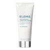 Elemis Pro-Radiance Hand And Nail Cream -Care Products Shop Pro Radiance Hand and Nail Cream 24122 4841 detail