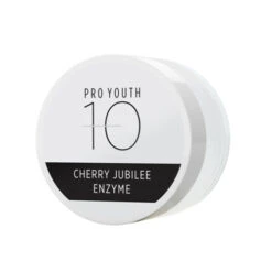 Rhonda Allison Pro Youth Cherry Jubilee Enzyme
