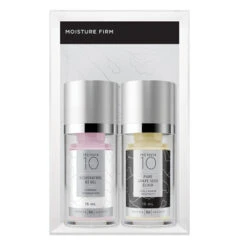 Rhonda Allison Pro Youth Moisture Firm