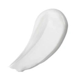 Ahava Probiotic Foot Cream 4 Ahava Probiotic Foot Cream - Image 2