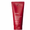 Venn Probiotic-Tensive Hydro Firming Body Cream