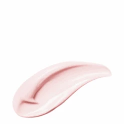 Venn Probiotic-Tensive Hydro Firming Body Cream 6 Venn Probiotic-Tensive Hydro Firming Body Cream -Care Products Shop Probiotic Tensive Hydro Firming Body Cre 71902 4770 general