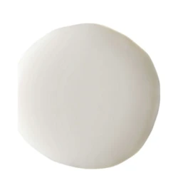 CosMedix Protect UV Mini 4 CosMedix Protect UV Mini - Image 2