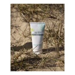 Algologie Protective Hand And Nail Cream -Care Products Shop Protective Hand and Nail Cream add2 22434 9206 general