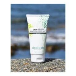 Algologie Protective Hand And Nail Cream -Care Products Shop Protective Hand and Nail Cream add4 22434 6171 general