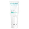 Dr Schrammek Pure Skin Cleansing Foam -Care Products Shop Pure Skin Cleansing Foam 19207 1798 detail