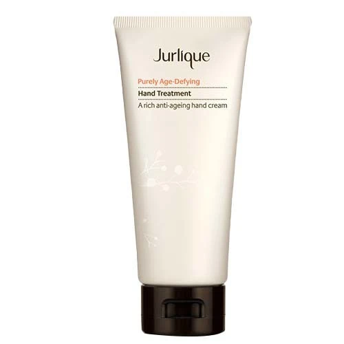 Jurlique Purely Age-Defying Hand Treatment 3 Jurlique Purely Age-Defying Hand Treatment