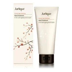 Jurlique Purely Age-Defying Hand Treatment 4 Jurlique Purely Age-Defying Hand Treatment - Image 2