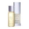 Arcona Purify And Protect Kit -Care Products Shop Purify and Protect Kit 18449 detail