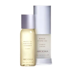 Arcona Purify And Protect Kit