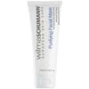 Wilma Schumann Purifying Cream Mask 2 Wilma Schumann Purifying Cream Mask -Care Products Shop Purifying Cream Mask 6421 735 detail