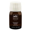 Nelly Devuyst Purifying Extract -Care Products Shop Purifying Extract new 9924 6301 detail