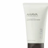Ahava Purifying Mud Mask -Care Products Shop Purifying Mud Mask 90084 detail